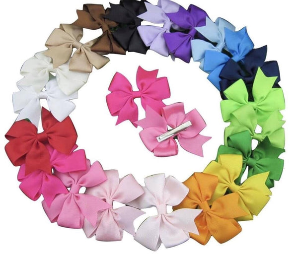 PREORDER Bow Sets